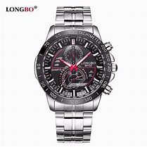 Image result for Luxury Designer Watches for Men