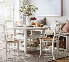 pottery barn kitchen island shayne drop leaf kitchen table mahogany pottery barn pottery barn kitchen island shayne drop leaf kitchen table mahogany pottery barn