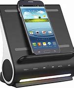 Image result for Keyboard Phone Dock Portable Cyberdeck