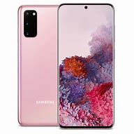 Image result for Cell Phones at Walmart S20