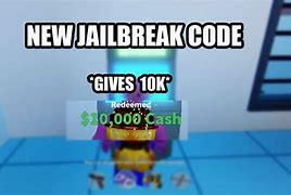 Image result for Jailbreak Museum