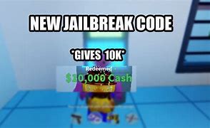 Image result for Jailbreak Twitter