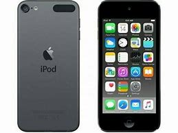 Image result for iPhone Model A1574