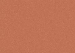 Image result for Orange Texture
