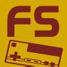 Image result for Solaria Famicom