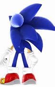 Image result for Sonic Back