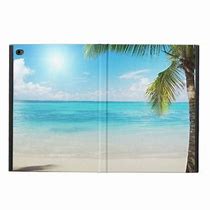 Image result for Apple iPad 2 Cover Beach