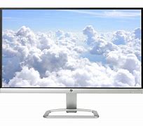 Image result for 23 Monitor