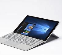 Image result for Laptop Surface Pro 6 HD