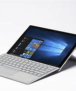 Image result for Surface Laptop 2018