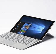 Image result for Microsoft Surface 2018 Model