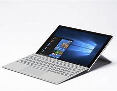 Image result for Used Microsoft Surface Pro 6