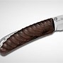 Image result for Best Japanese Folding Knife