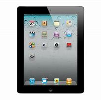 Image result for Red Black iPad