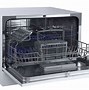 Image result for Small Dishwasher