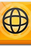 Image result for Norton Internet Security Icon