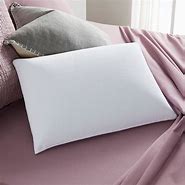 Image result for Breathable Pillowcase