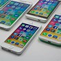 Image result for iPhone 6 Size 9
