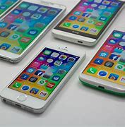 Image result for iPhone 6 Screen Size Inches