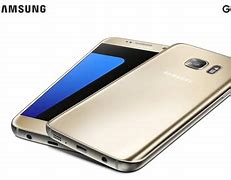 Image result for Papercraft Galaxy S7 Edge