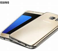 Image result for Samsung Galaxy S7 Edge Sim Card
