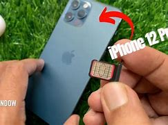 Image result for iPhone 7 Sim Slot