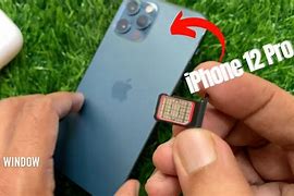 Image result for microSD Card iPhone