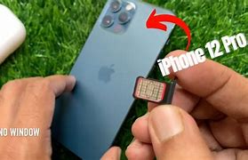 Image result for iPhone 11 Pro Max Is Dual Sim