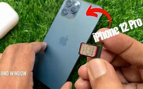 Image result for iPhone 12 Dual SIM Case