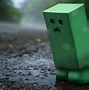 Image result for Full Screen Minecraft Background