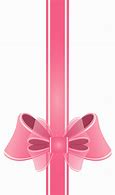 Image result for Pink Ribbon Clip Art