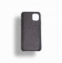 Image result for iPhone 6 Silicone Charcoal Case