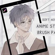 Image result for Procreate Anime