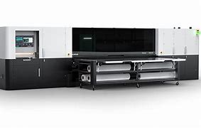 Image result for Fujifilm UV Printer