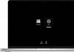 Image result for MacBook Pink Screen