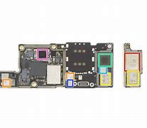 Image result for iPhone XS Max Schematic with Dimensions