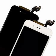 Image result for iPhone A1688 Screen