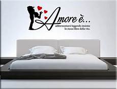 adesivi murali da letto adesivi murali frase arredo letto adesivi murali da letto adesivi murali frase arredo letto
