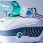 Image result for Nebulizer Accessories
