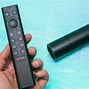Image result for Reset Amazon Firestick Remote