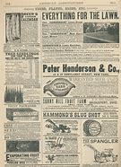 Image result for Old Newspaper