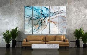 Image result for 22X10 Wall Art
