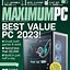 Image result for pc magazine image