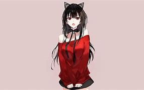 Image result for Baddest Anime Characters Girls