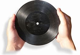 Image result for 78 Rpm the Band