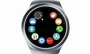Image result for Gear S2 Classic Diagram