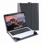 Image result for Top Open Notebook with Case