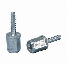 Image result for Caddy Rod Lock