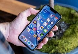 Image result for iPhone 14 Pro Max Duit Berapa