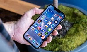 Image result for iPhone 14 Pro Max iOS 16